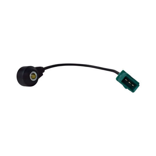 [FAE60102] Sensor De Detonacion
