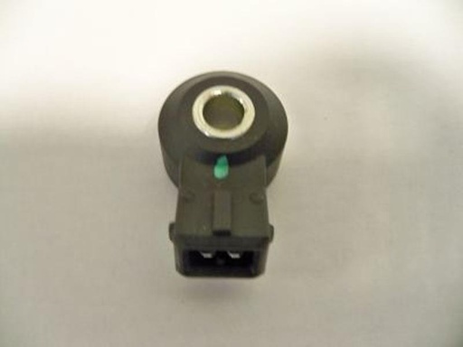 [FAE60106] Sensor De Detonacion