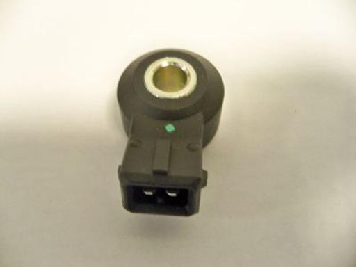 [FAE60159] Sensor De Detonacion