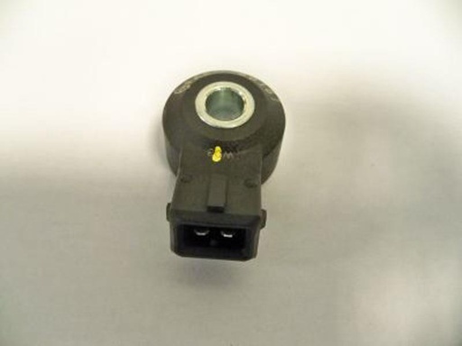 [FAE60161] Sensor De Detonacion