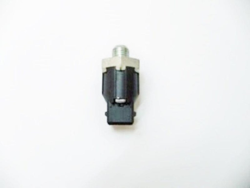 [HE8200680689] Sensor De Detonacion