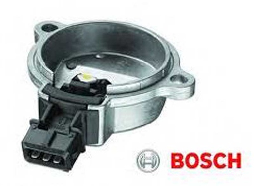 [0232101024] Sensor De Fase