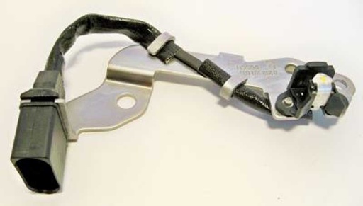 [0232101031] Sensor De Fase Vw Polo 1.6 01-
