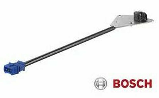 [0232101037] Sensor De Fase