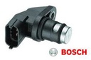 Sensor De Fase M. Benz 600 Cl