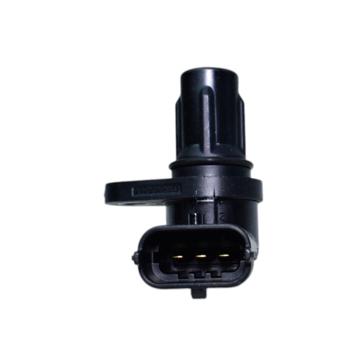 [0232103097] Sensor De Fase Fiat Uno Palio Siena Punto Idea Doblo 500 1.4