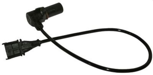 [0281002214] Sensor De Fase