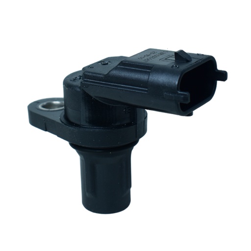 [0281002667] Sensor De Fase