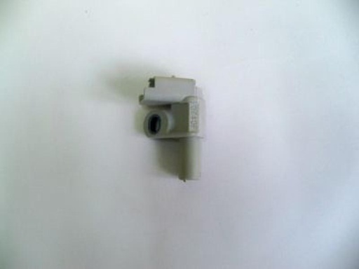 [0986280413] Sensor De Fase