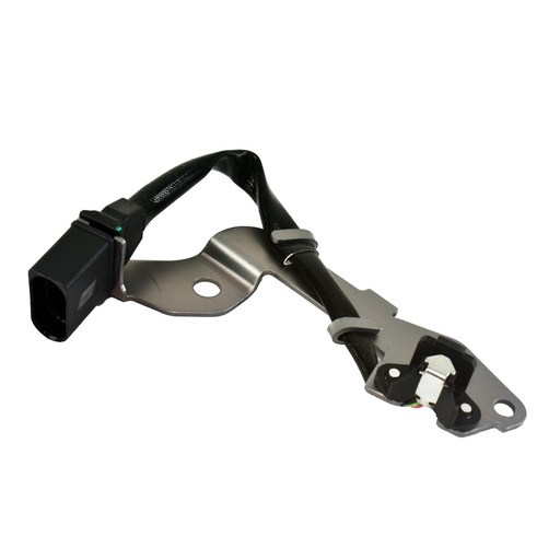 [HE232101031] Sensor De Fase