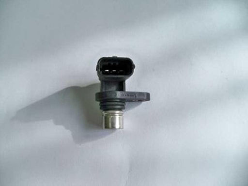 [0232103021] Sensor De Fase