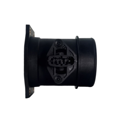 [0281002207] Sensor Maf-Caudalimetro