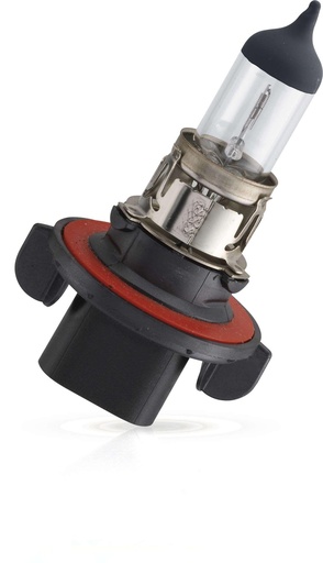 [PH9008C1] Lampara 12 Volt