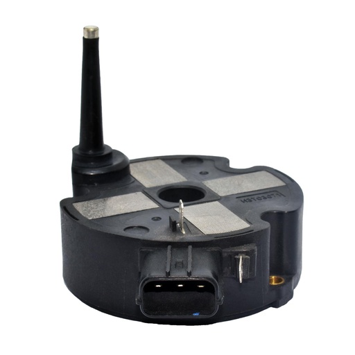 [HE11640] Bobina De Encendido