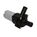 Bomba De Agua Electrica