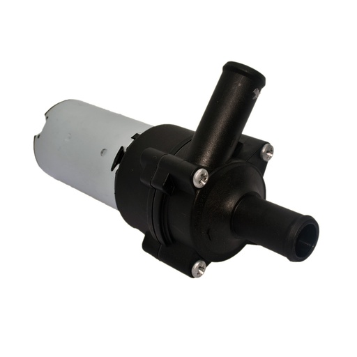 [HECM10P71] Bomba De Agua Electrica