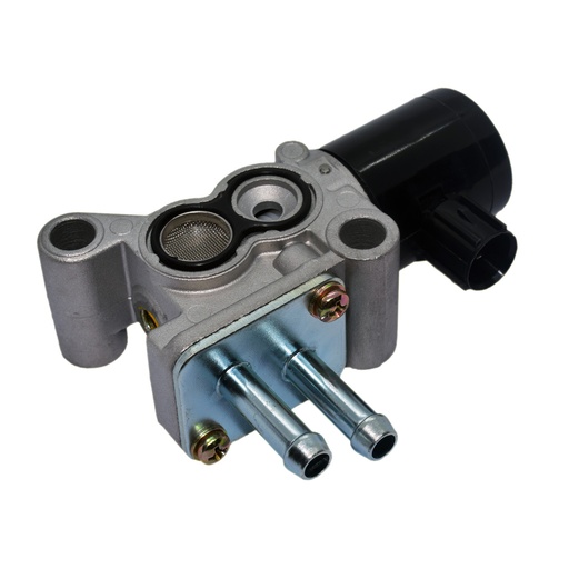 [HE36450P28A01] Motor Paso A Paso Electronico