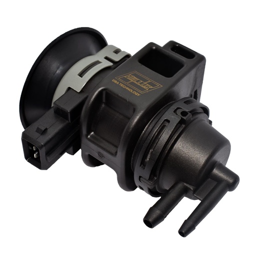 [HE8200661049] Valvula De Control Presion Turbo