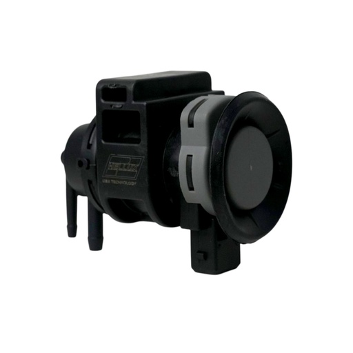 [HE8200661049] Valvula De Control Presion Turbo