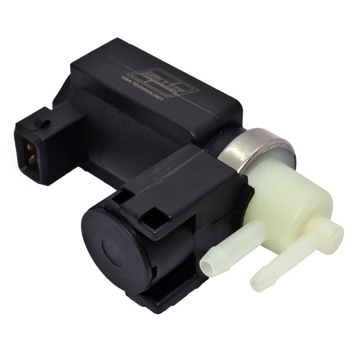 [HE3512027050] Valvula De Control Presion Turbo