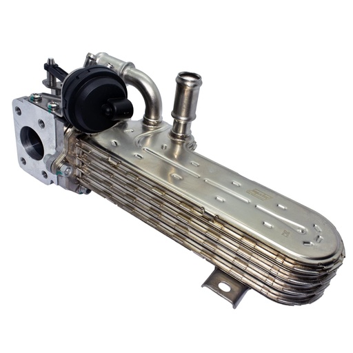 [HE03G131512L] Valvula Egr