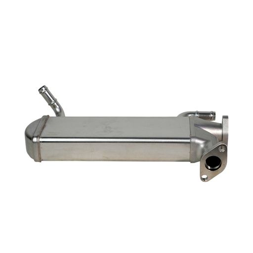 [HE03L131511A] Enfriador Gases Escape