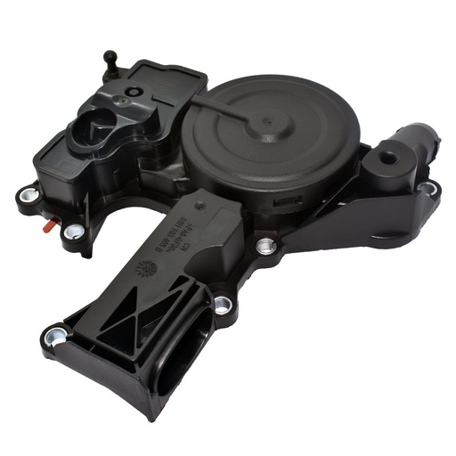 [HE06H103495A] Separador De Aceite Aireacion Carter