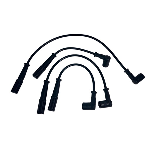 [CV0180068] Juego Cables De Bujias
