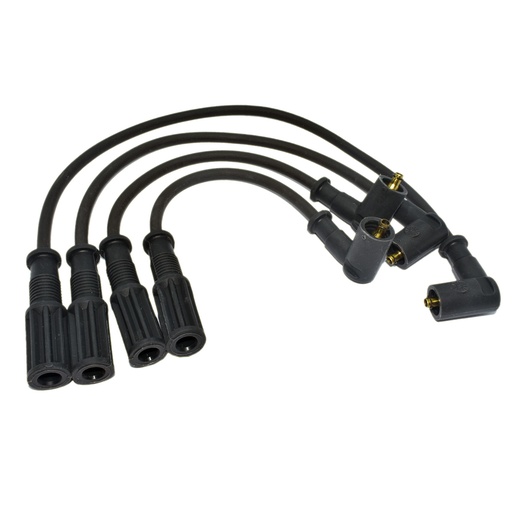 [CV0180068] Juego Cables De Bujias
