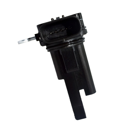 [2220430020] Sensor Maf-Caudalimetro