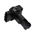 Sensor Maf-Caudalimetro