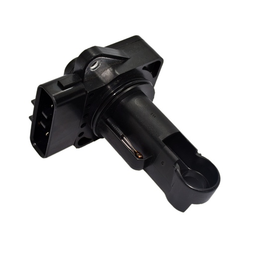 [222040L010] Sensor Maf-Caudalimetro