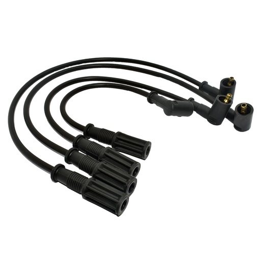 [CV0250003] Juego Cables De Bujias