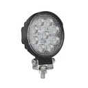 Faro Redondo Led