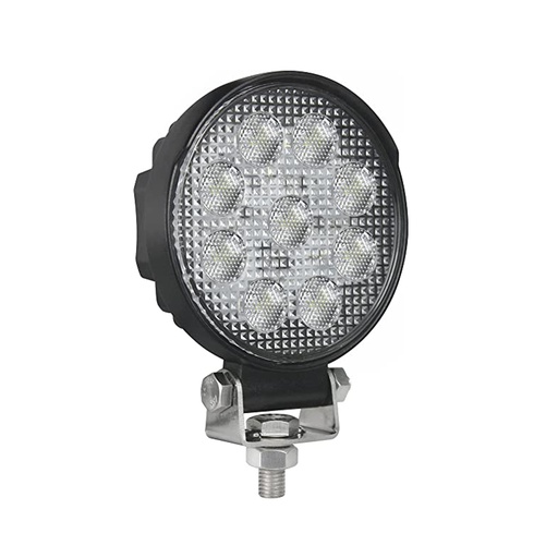 [H357100002] Faro Redondo Led
