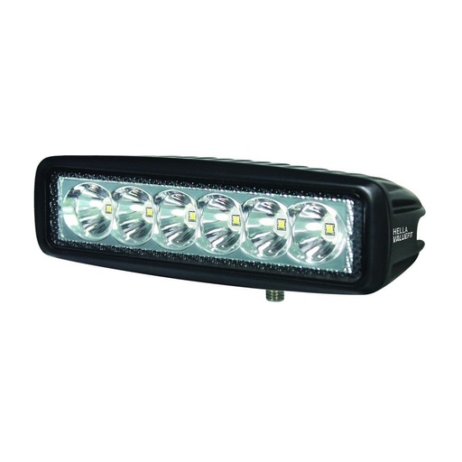 [H357203011] Barra De Led