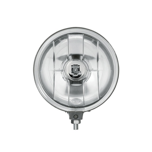 [H005750401] Faro Redondo