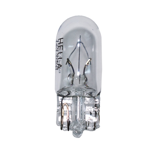 [HELLA2825] Lampara 12 Volt