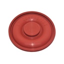 Diafragma De Tapa Valvula