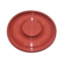 Diafragma De Tapa Valvula