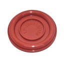 Diafragma De Tapa Valvula