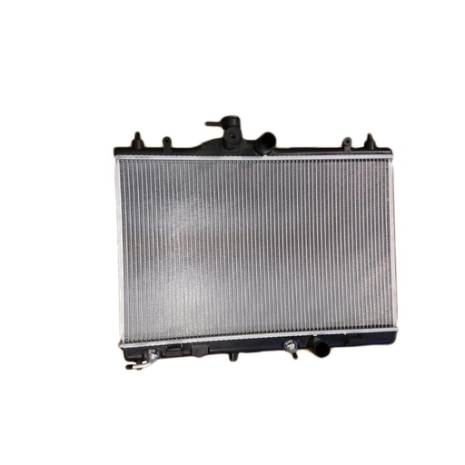 [BC422136-6760] Radiador De Agua
