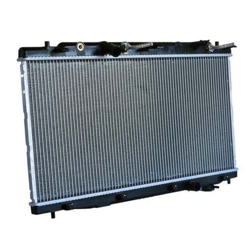 [BC422176-1960] Radiador De Agua