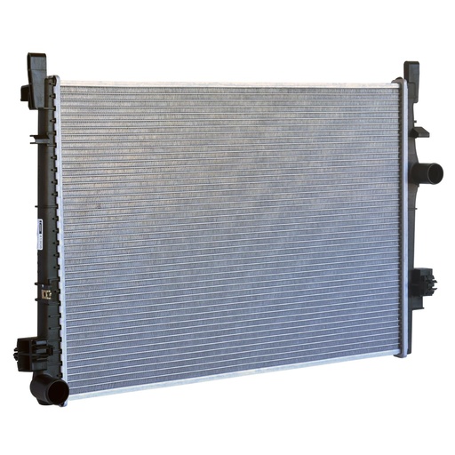 [BC422136-5410] Radiador De Agua