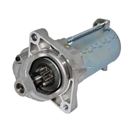 [HE51880229] Motor De Arranque Completo