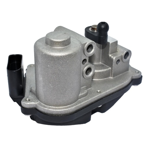 [HE06F133482E] Cuerpo Mariposa