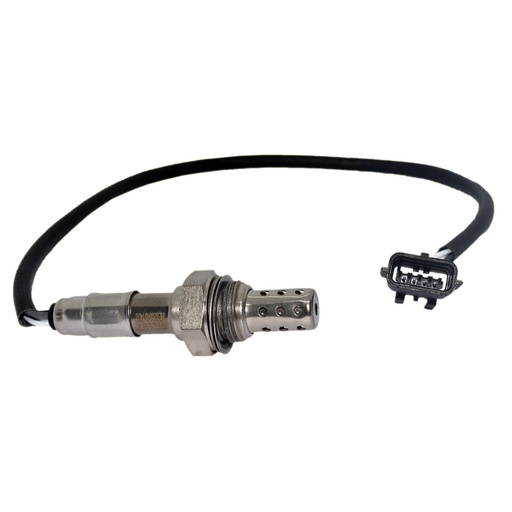 [HE8200461432] Sonda Lambda