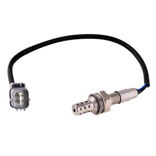 [HE784343040] Sonda Lambda