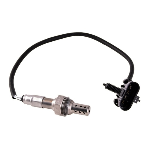 [HE258986712] Sonda Lambda