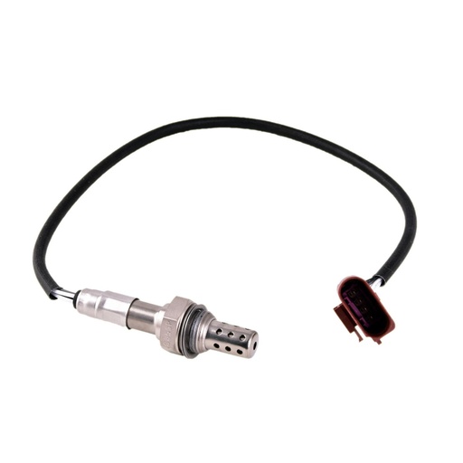 [HE258030056] Sonda Lambda